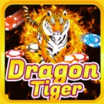 Dragon Tiger Club Download
