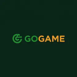 GoGame Bet