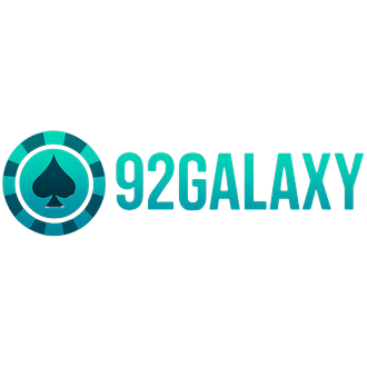 92Galaxy
